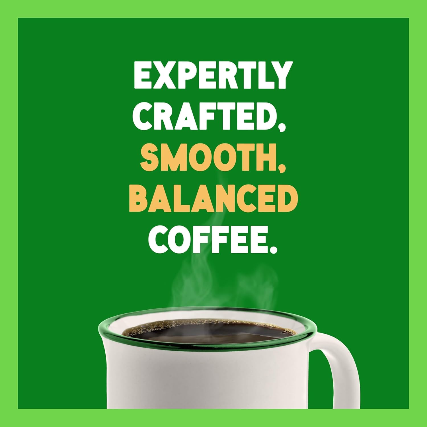 Green Mountain Coffee Nantucket Blend Keurig Single-Serve K-Cup Pods, Medium Roast Coffee - Image 5