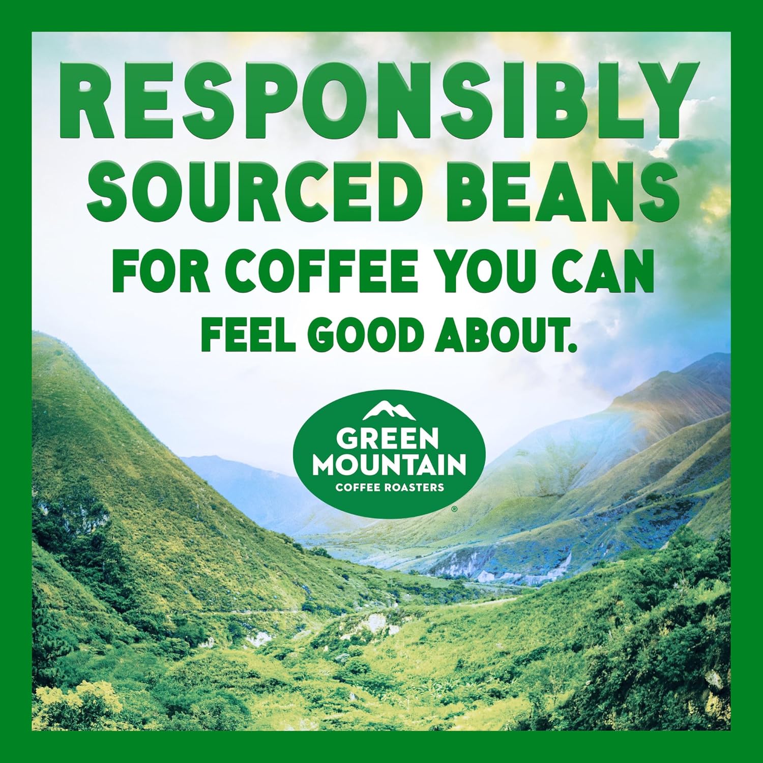 Green Mountain Coffee Nantucket Blend Keurig Single-Serve K-Cup Pods, Medium Roast Coffee - Image 10