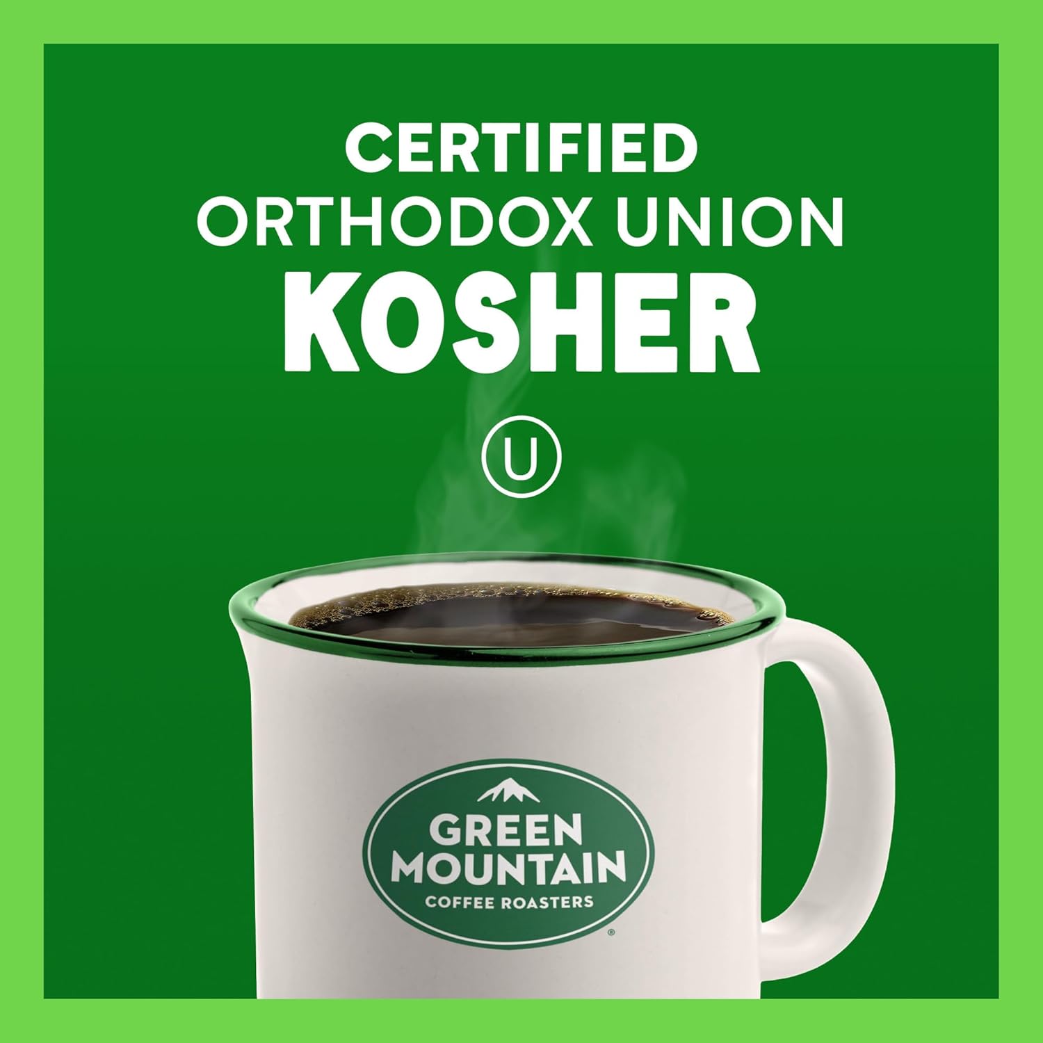 Green Mountain Coffee Nantucket Blend Keurig Single-Serve K-Cup Pods, Medium Roast Coffee - Image 12