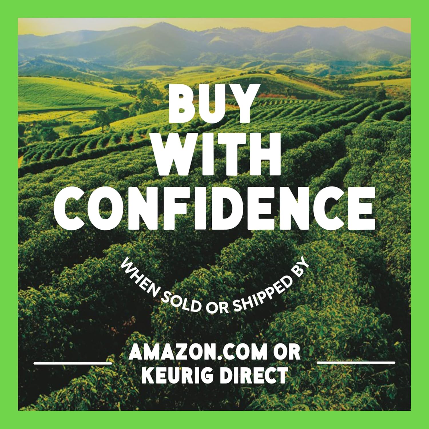 Green Mountain Coffee Nantucket Blend Keurig Single-Serve K-Cup Pods, Medium Roast Coffee - Image 13