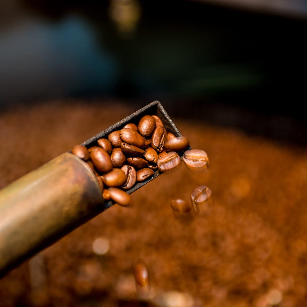 Greenwell Farms 100% Hawaiian Kona Coffee - Image 6
