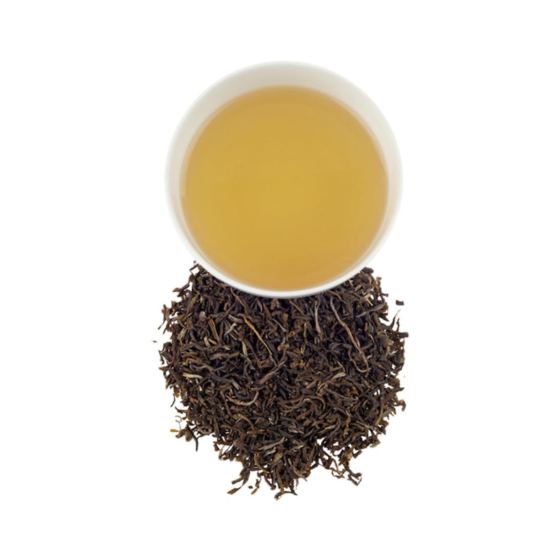 Harney & Sons Jasmine, 7oz Tin of Loose Tea - Image 2
