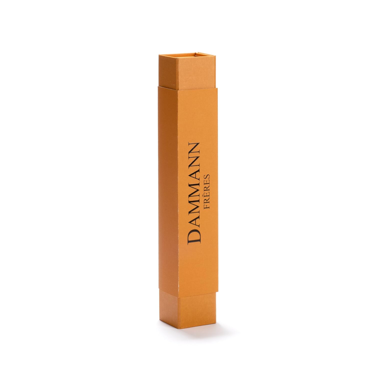 Damman Freres Gift Set, Atlas, Premium Gourmet French Teas - Image 4